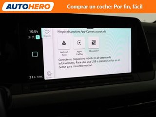 Volkswagen Golf 2.0 TDI Life