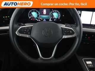 Volkswagen Golf 2.0 TDI Life
