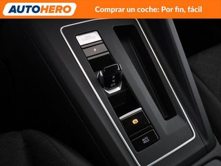 Volkswagen Golf 2.0 TDI Life