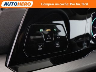 Volkswagen Golf 2.0 TDI Life