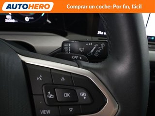 Volkswagen Golf 2.0 TDI Life