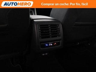 Volkswagen Golf 2.0 TDI Life