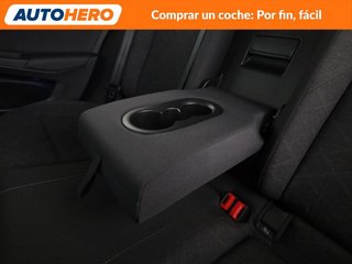 Volkswagen Golf 2.0 TDI Life