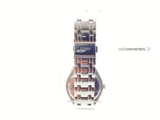 reloj pulsera señora guess gw330l1