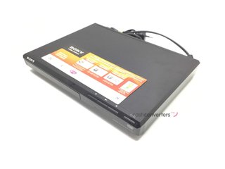 reproductor dvd sony dvp-sr170