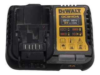 taladro a bateria dewalt dcd800