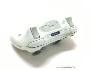 mando xbox 360 microsoft 1403