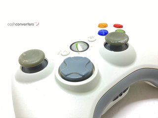 mando xbox 360 microsoft 1403