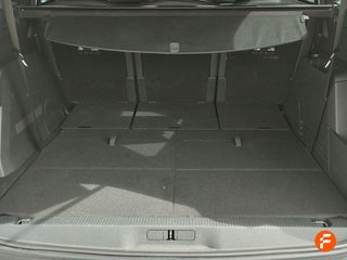 Peugeot 5008 GT-Line BlueHDi 96kW (130CV) S&S EAT8