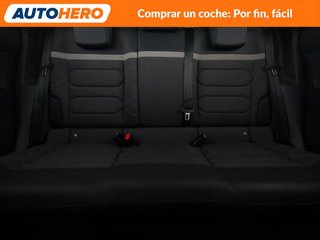 Citroën C4 1.5 Blue-HDi Feel Pack