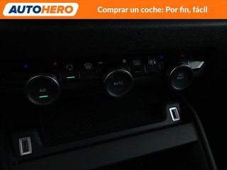 Citroën C4 1.5 Blue-HDi Feel Pack