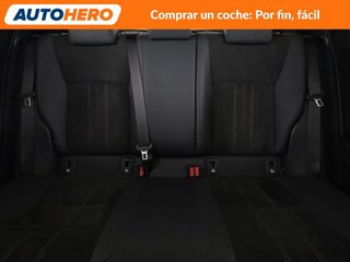 Toyota C-HR 2.0 Hybrid GR Sport