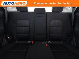 Hyundai Tucson 1.6 Essence BlueDrive 2WD