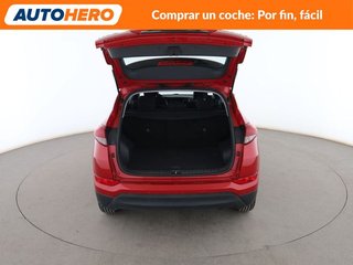 Hyundai Tucson 1.6 Essence BlueDrive 2WD