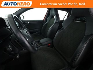 Skoda Kodiaq 2.0 TDI Sportline