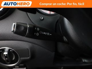 Mercedes Clase CLA CLA 200 d Urban
