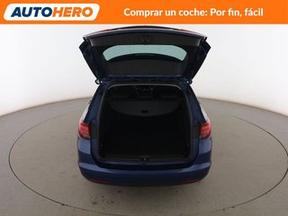 Opel Astra 1.2 Turbo Elegance Start/Stop