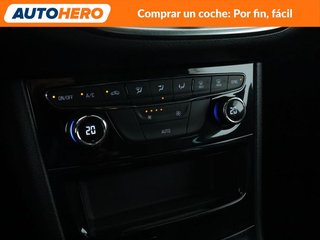 Opel Astra 1.2 Turbo Elegance Start/Stop
