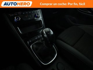 Opel Astra 1.2 Turbo Elegance Start/Stop