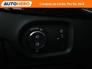 Opel Astra 1.2 Turbo Elegance Start/Stop