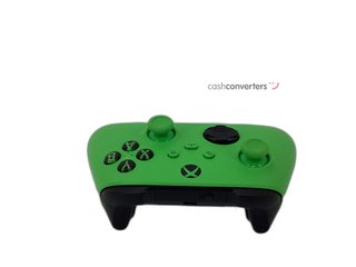 mando xbox series microsoft xbox series wireless controller