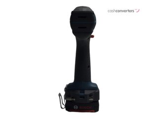 taladro a bateria bosch gsb 14.4-2-li
