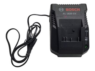 taladro a bateria bosch gsb 14.4-2-li
