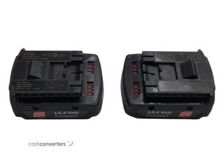 taladro a bateria bosch gsb 14.4-2-li
