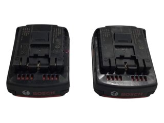 taladro a bateria bosch gsb 14.4-2-li
