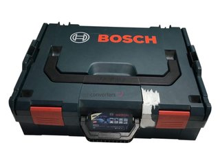 taladro a bateria bosch gsb 14.4-2-li