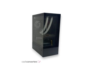 pc clonico i7-7700k geforce gtx 1070 8 gb