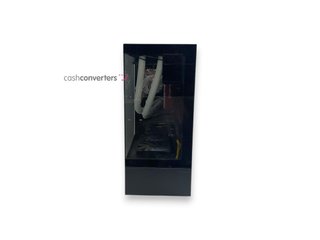 pc clonico i7-7700k geforce gtx 1070 8 gb