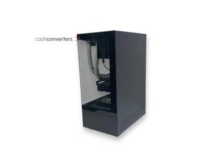 pc clonico i7-7700k geforce gtx 1070 8 gb