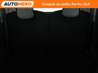 Citroën C1 1.0 VTi Origins