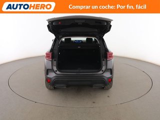 Citroën C5 Aircross 1.6 Plug-in Hybrid Shine Pack