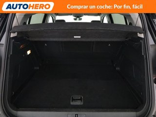 Citroën C5 Aircross 1.6 Plug-in Hybrid Shine Pack