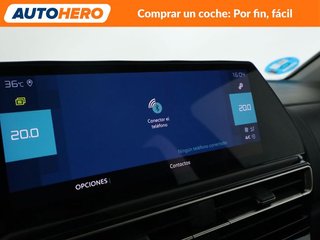 Citroën C5 Aircross 1.6 Plug-in Hybrid Shine Pack