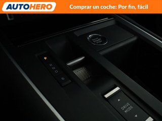 Citroën C5 Aircross 1.6 Plug-in Hybrid Shine Pack