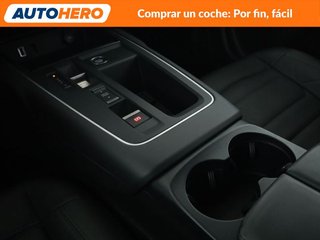 Citroën C5 Aircross 1.6 Plug-in Hybrid Shine Pack