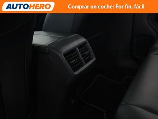 Citroën C5 Aircross 1.6 Plug-in Hybrid Shine Pack