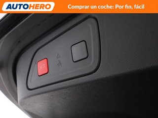 Citroën C5 Aircross 1.6 Plug-in Hybrid Shine Pack