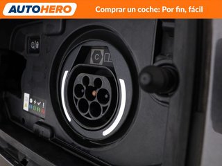 Citroën C5 Aircross 1.6 Plug-in Hybrid Shine Pack