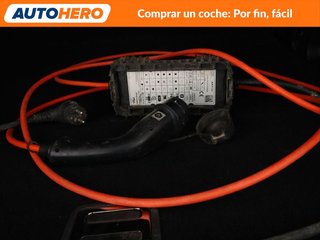 Citroën C5 Aircross 1.6 Plug-in Hybrid Shine Pack