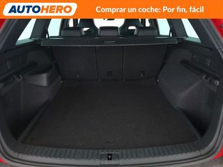 Skoda Kodiaq 2.0 TDI Sportline