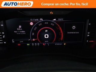 Skoda Kodiaq 2.0 TDI Sportline