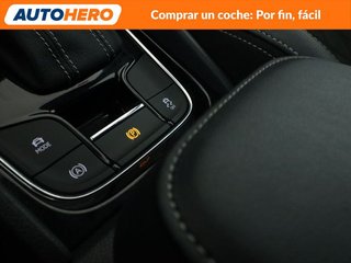 Skoda Kodiaq 2.0 TDI Sportline