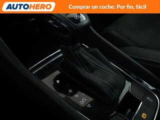 Skoda Kodiaq 2.0 TDI Sportline