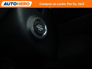 Skoda Kodiaq 2.0 TDI Sportline