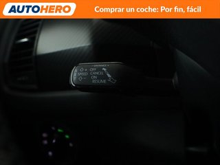 Skoda Kodiaq 2.0 TDI Sportline