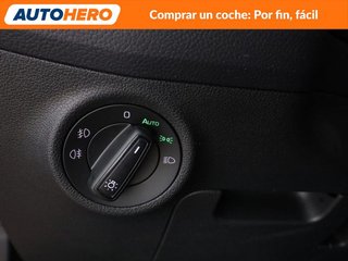 Skoda Kodiaq 2.0 TDI Sportline